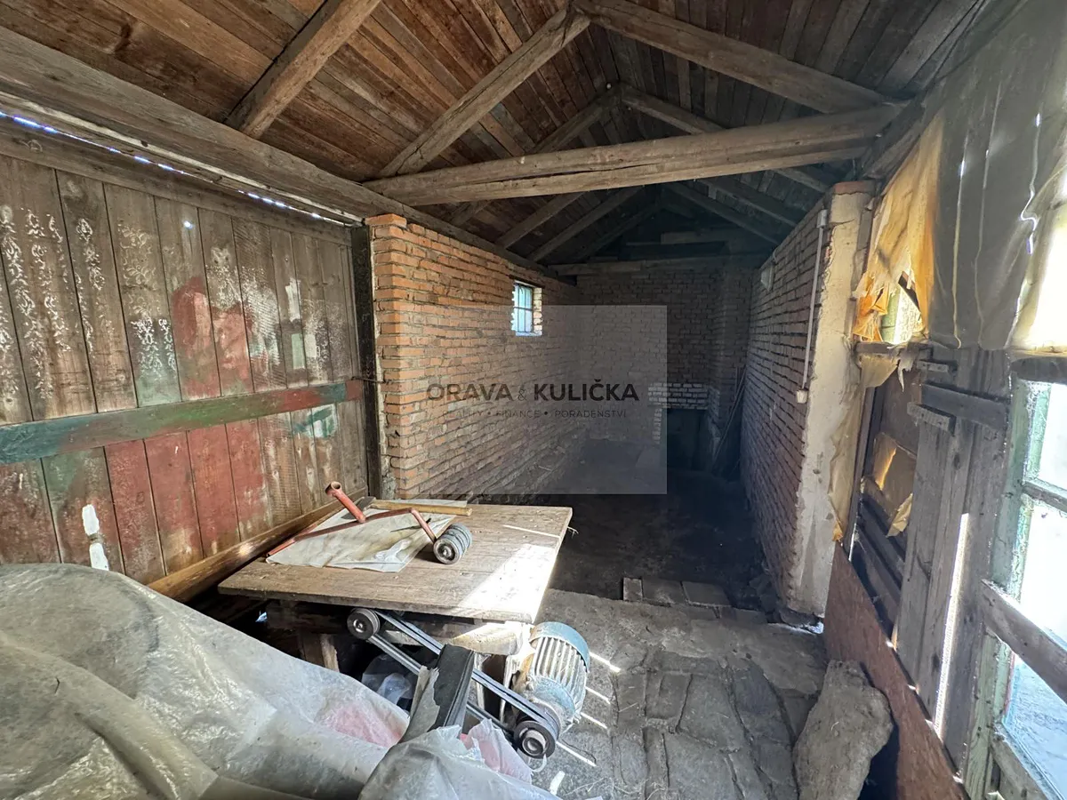 Fotka 20 z 25